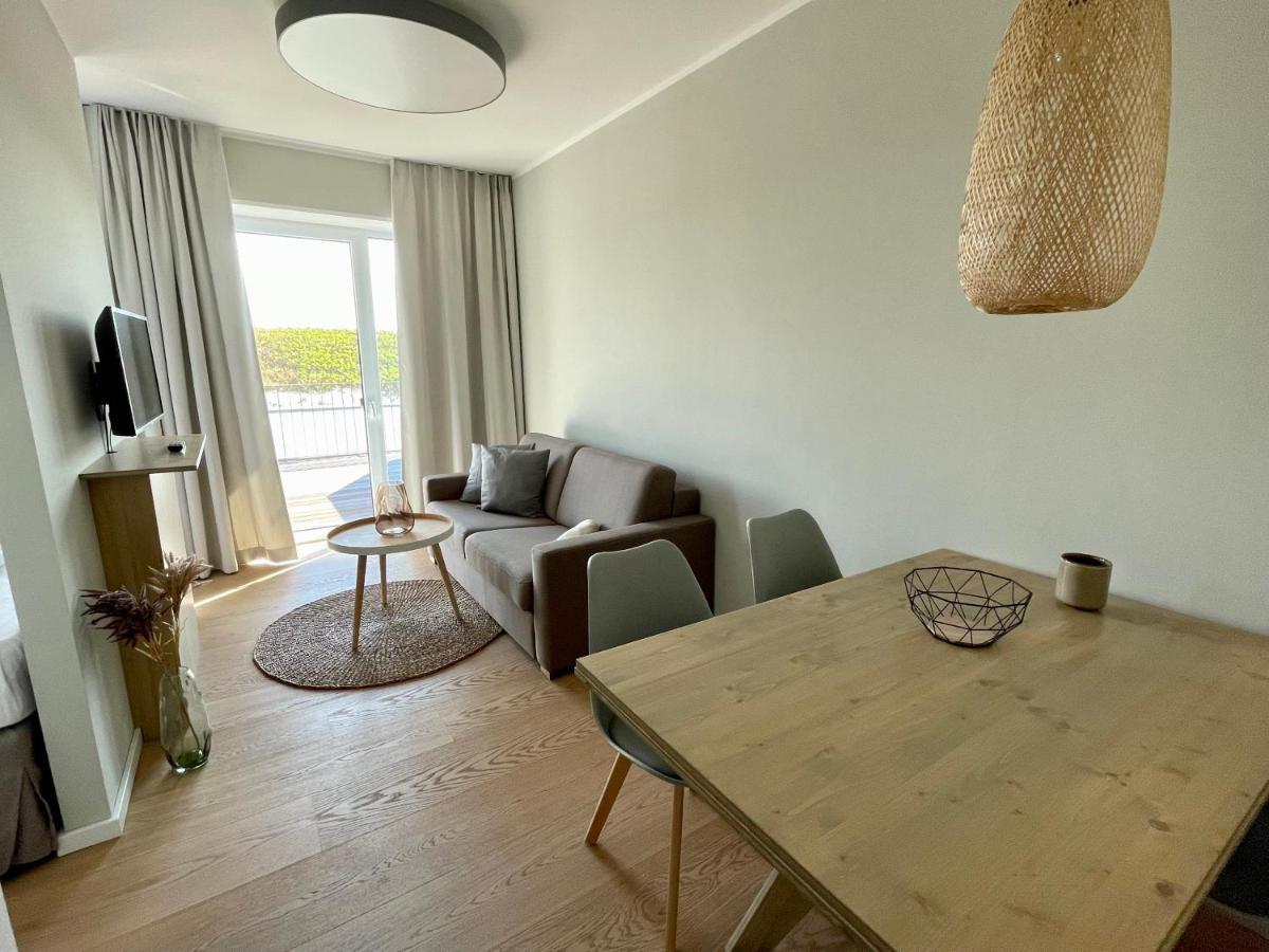 Westeroog Wangerooge Dış mekan fotoğraf